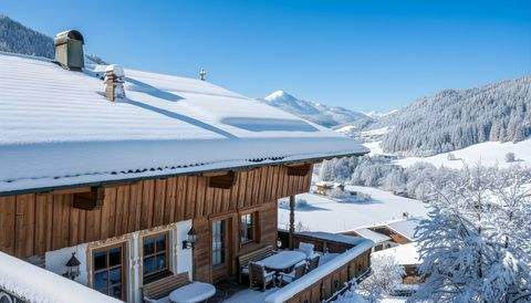 Oberau Häuser, Oberau Haus kaufen