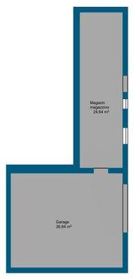 R06061MOVI Grundriss 08 Haus E-page-001.jpg