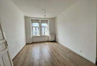 20220914_122406486_iOS