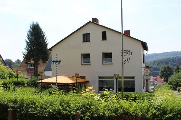 Objektansicht