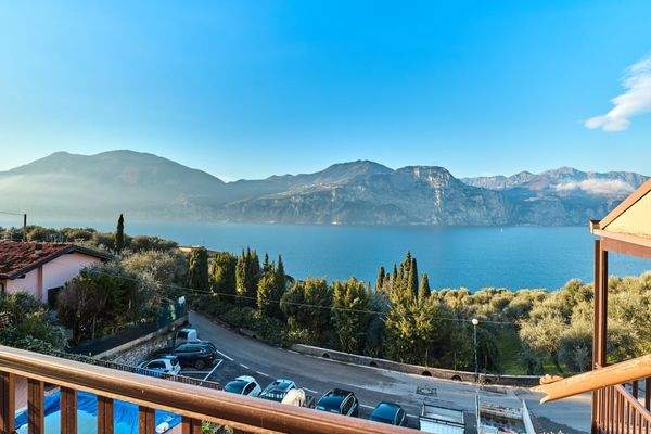 Boccino - Via San Benedetto 16 - ID1_3121 (WEB).jp