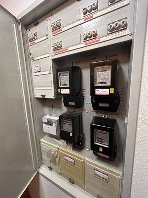 PHOTO-2025-12-02-10-53-25_7