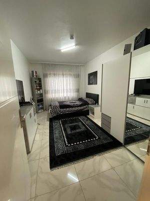 Mehrfamilienhaus, Renditeobjekt, provisionsfrei fü