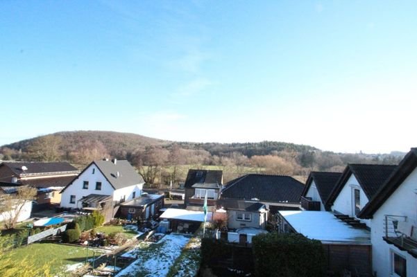 Aussicht