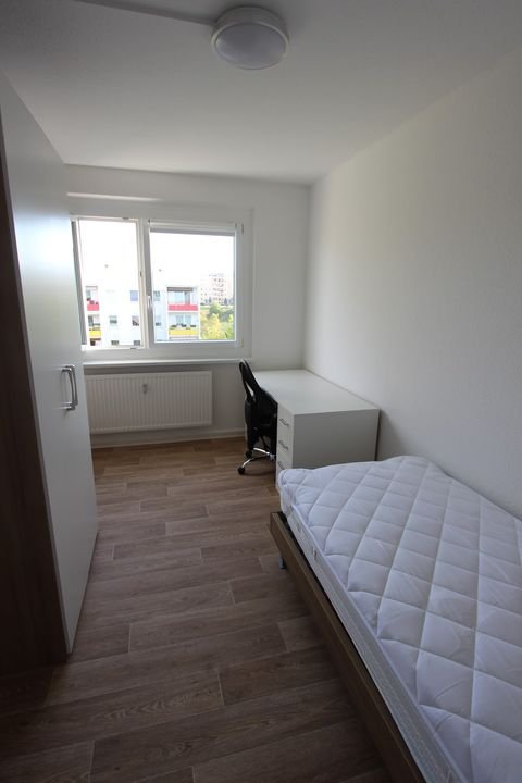 Gera Wohnungen, Gera Wohnung mieten