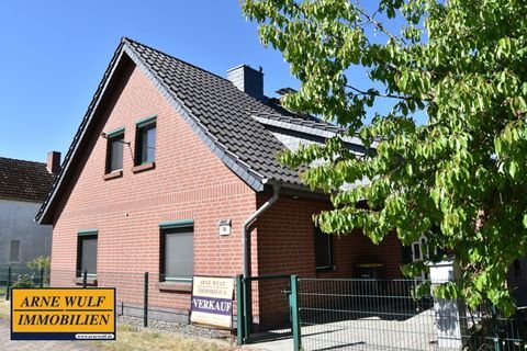 Passow Häuser, Passow Haus kaufen