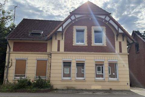 Kellinghusen Häuser, Kellinghusen Haus kaufen