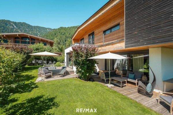 Terrasse_Außenbereich