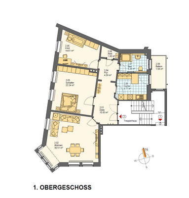 Grundriss Wohnung 1.OG Katzengasse.png