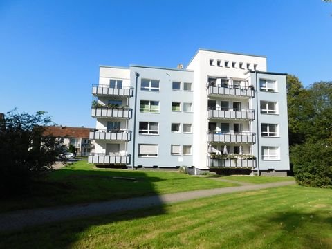 Bochum Wohnungen, Bochum Wohnung mieten