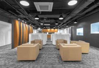 Generic Business lounge_11.jpg