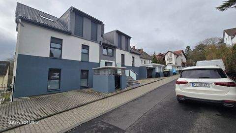 Kassel Wohnungen, Kassel Wohnung mieten