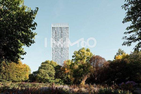 V22_BT6 © Foto Lukas Schaller