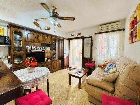 La Mata Wohnungen, La Mata Wohnung kaufen