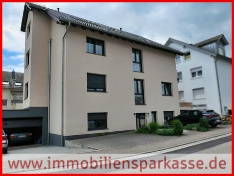 Mönsheim Wohnungen, Mönsheim Wohnung kaufen