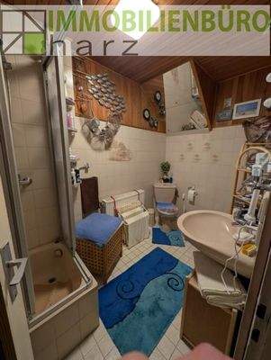 K640_PXL_20250227_150950118.MP