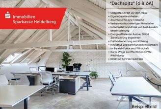 Dachspitz Bsp_Ausbau ME 6_6A