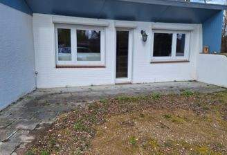 Objekt, Straßenansicht