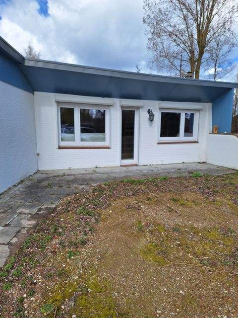 Timmendorfer Strand Häuser, Timmendorfer Strand Haus kaufen