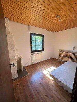 450866593_1203489854178311_7262512221787526793_n.j