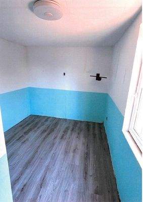 Screenshot 2026-03-03 122627.jpg