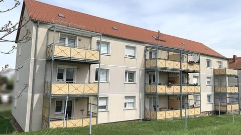 Jahnatal Renditeobjekte, Mehrfamilienhäuser, Geschäftshäuser, Kapitalanlage