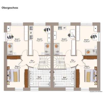 OG-Grundriss_ bunt möbliert.jpg