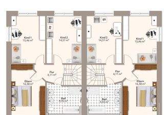 OG-Grundriss_ bunt möbliert.jpg