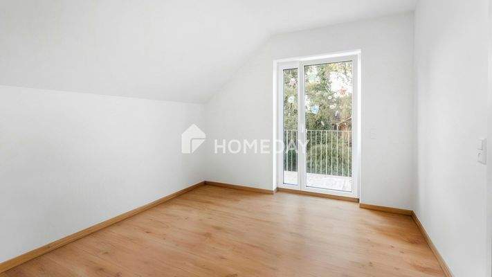 1. OG Kinderzimmer 1-1