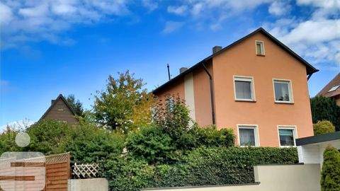 Schwandorf Häuser, Schwandorf Haus kaufen