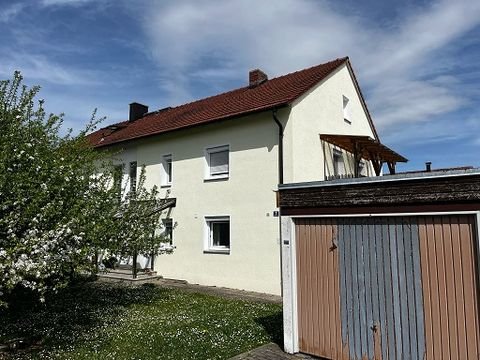Töging a.Inn Häuser, Töging a.Inn Haus kaufen