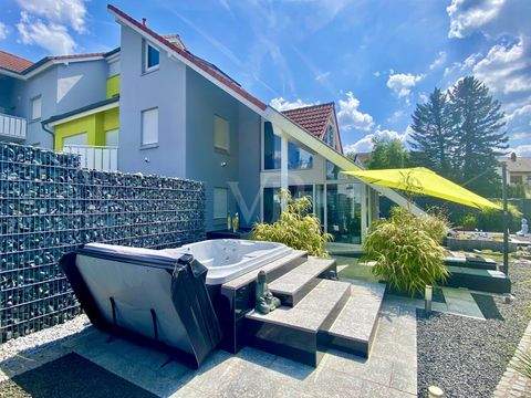 Lützelbach Häuser, Lützelbach Haus kaufen