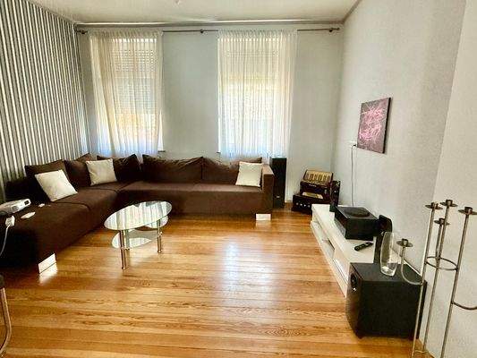 Innenansicht18 - OG Wohnung