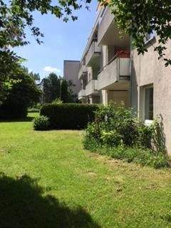 Ulm Wohnungen, Ulm Wohnung mieten