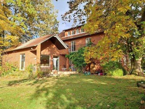 Petershagen Häuser, Petershagen Haus kaufen