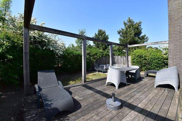 Ferienhaus-im-Strandpark-Duynhille in-Ouddorp16