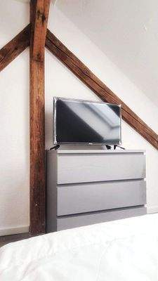 0 Zimmeransicht komplett neu renoviert (3) - Kopie