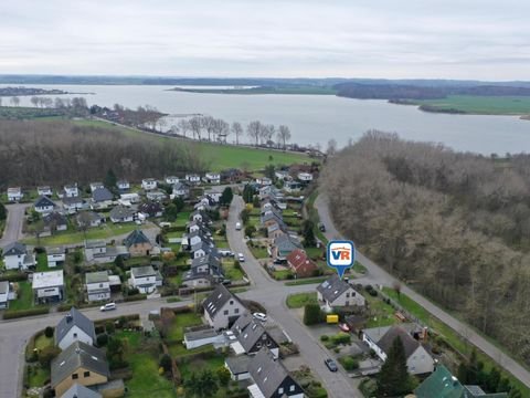 Maasholm Häuser, Maasholm Haus kaufen