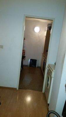 Blick Richtung Küche.jpg