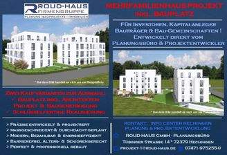 ROUD-HAUS-PROJEKT-100.jpg