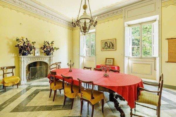 32_Herrschaftliche VillaToskana.jpg