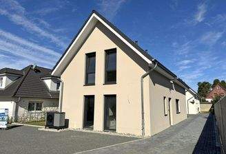 SCHAPER_L4_Hildesheim