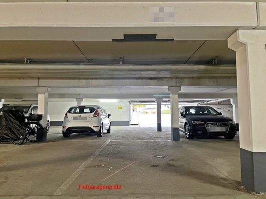 Tiefgaragenplatz.jpg