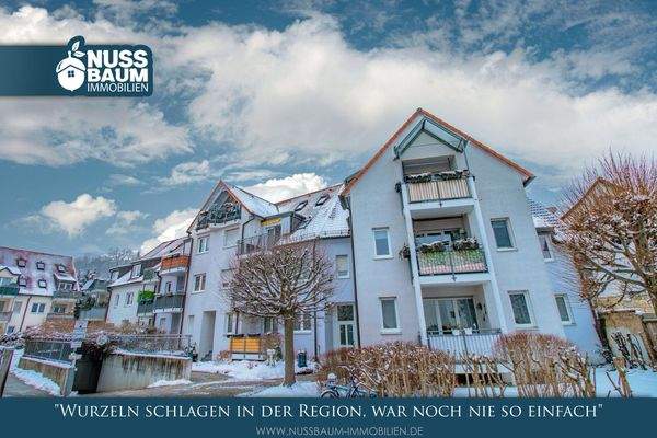 WWW.NUSSBAUM-IMMOBILIEN.DE