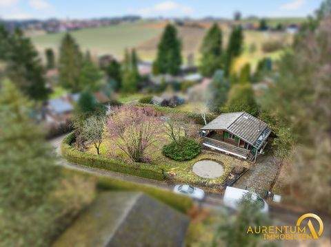 Wurmsham Häuser, Wurmsham Haus kaufen