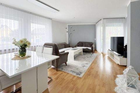 Friedrichsdorf Wohnungen, Friedrichsdorf Wohnung kaufen