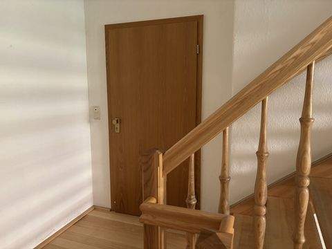 Löbau Wohnungen, Löbau Wohnung mieten