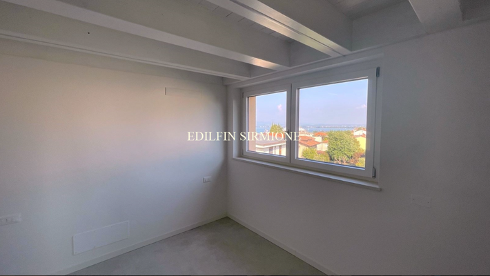 Schermata 2024-10-03 alle 14.05.14.jpg