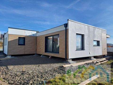 Oberdachstetten Häuser, Oberdachstetten Haus kaufen