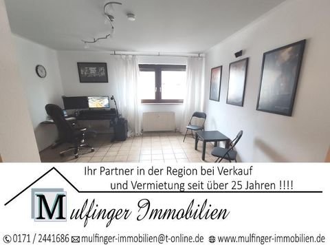 Nürnberg Wohnungen, Nürnberg Wohnung mieten